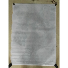 巴康学院毕业证电子图