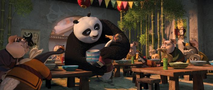办不动产证交税多少